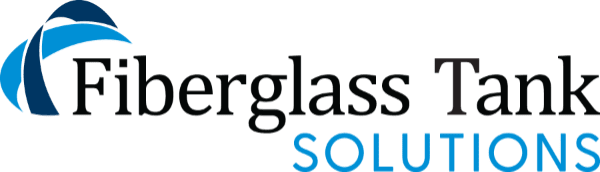 logo-Fiberglass-Tank-Solutions-650px