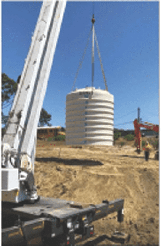 Water silo img6