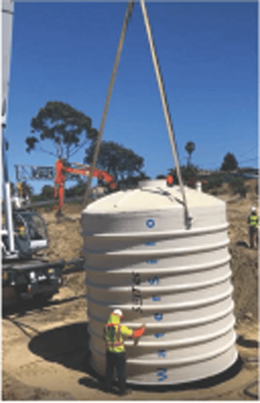 Water silo img7