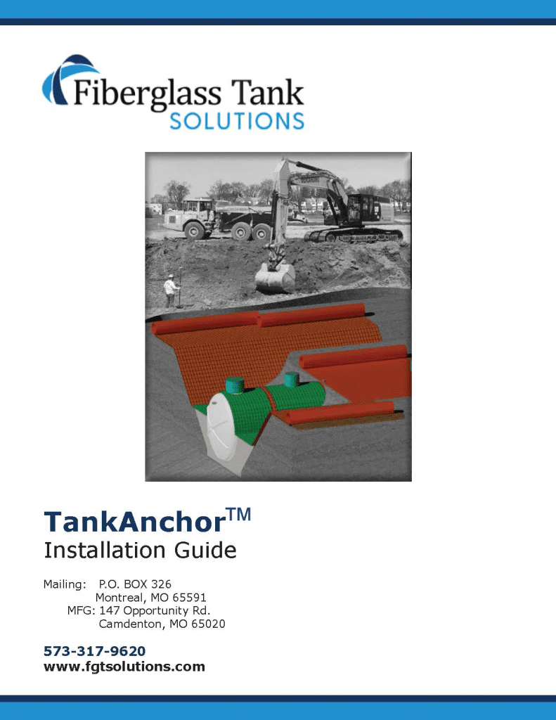 Fts tankanchor installationguide new 2 page 01