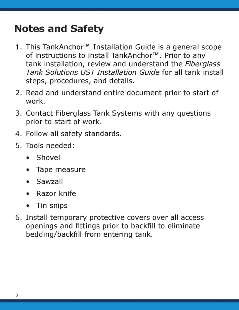 Fts tankanchor installationguide new 2 page 02