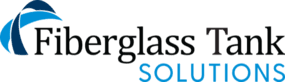  Fiberglass Tank Solutions