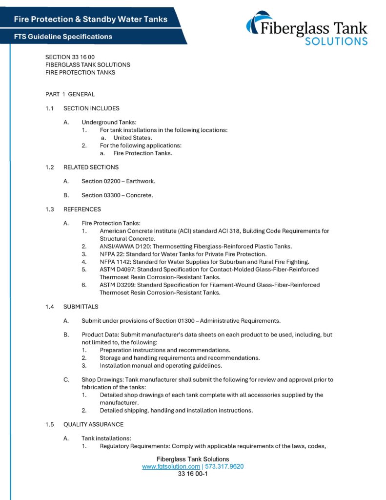 FTS Fire Protection Specs 7.25.25_Page_1