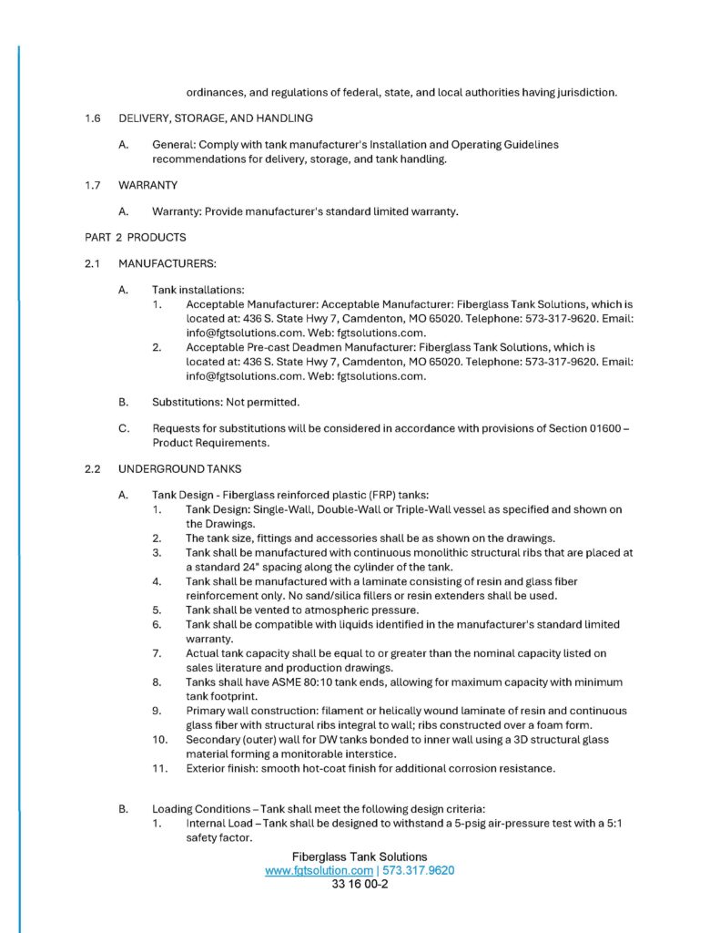 FTS Fire Protection Specs 7.25.25_Page_2