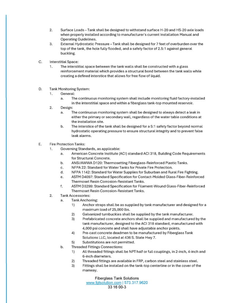 FTS Fire Protection Specs 7.25.25_Page_3