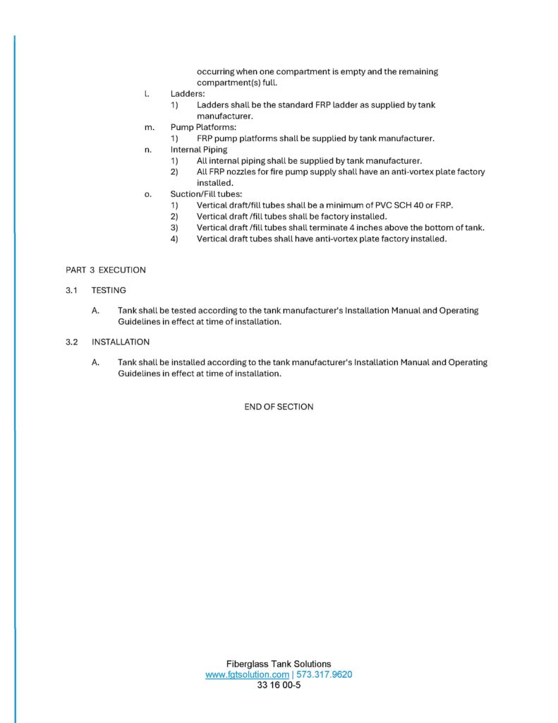 FTS Fire Protection Specs 7.25.25_Page_5