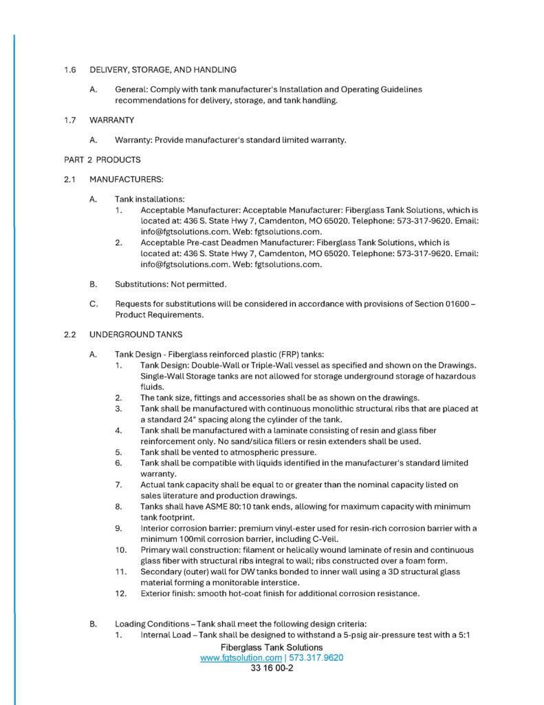 FTS Hazardous Liquid Collection Specs 7.25.25_Page_2