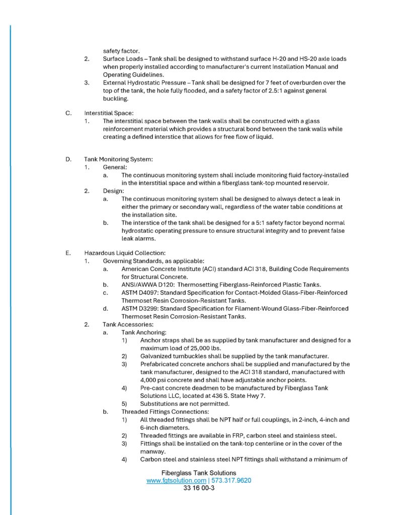 FTS Hazardous Liquid Collection Specs 7.25.25_Page_3