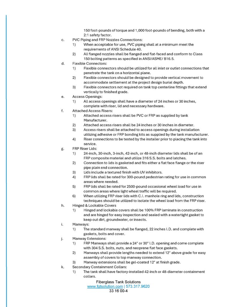 FTS Hazardous Liquid Collection Specs 7.25.25_Page_4