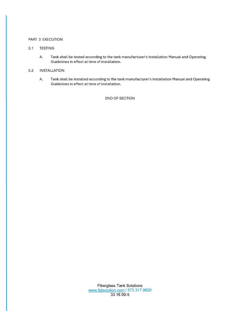 FTS Hazardous Liquid Collection Specs 7.25.25_Page_5