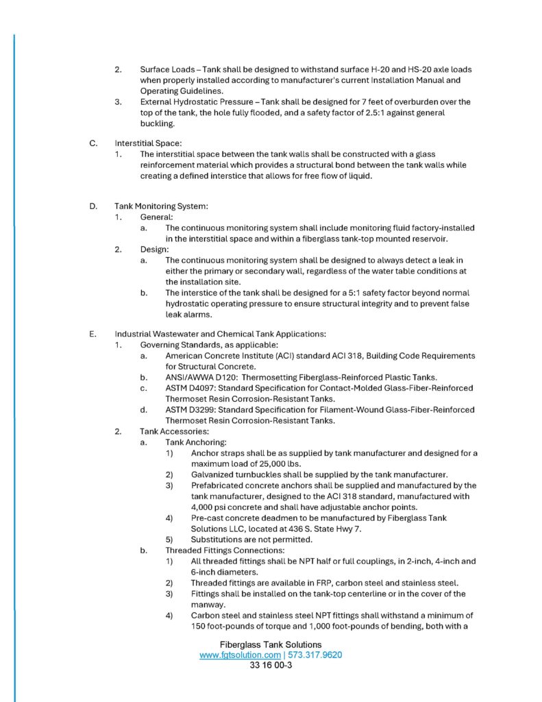 FTS IWCT Specs 7.25.25_Page_3