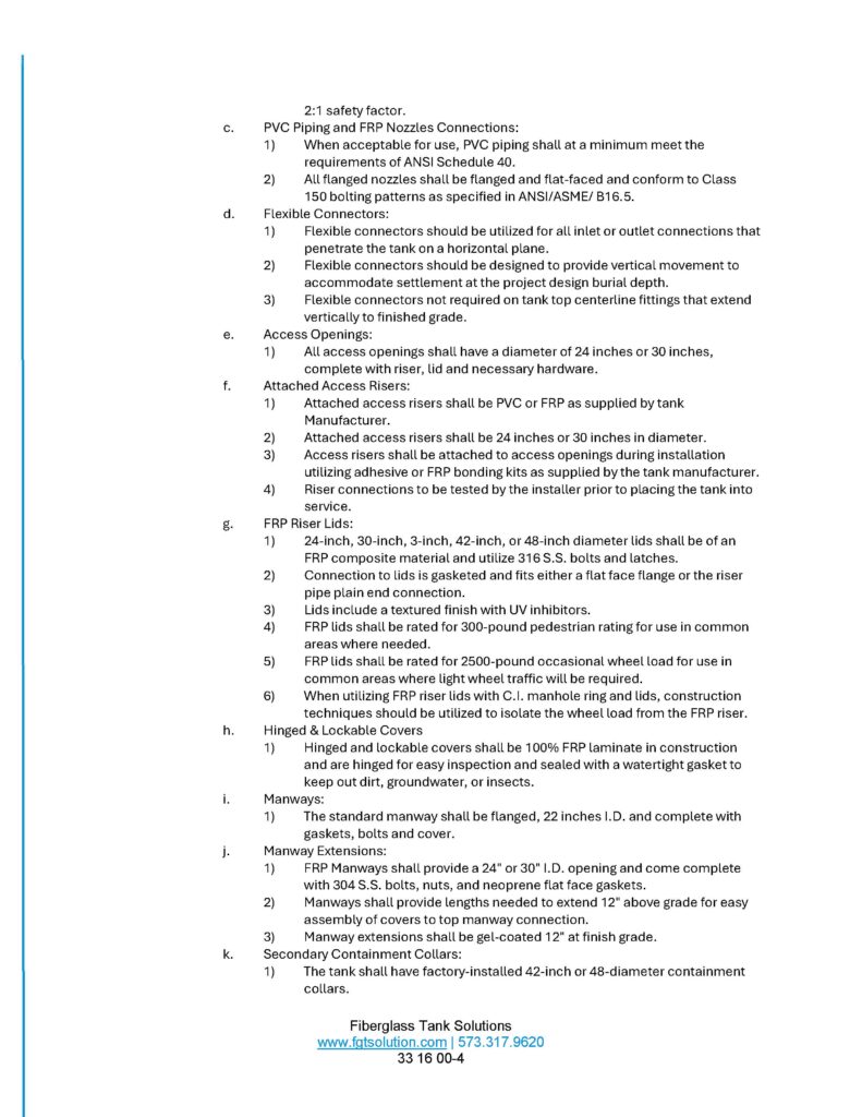 FTS IWCT Specs 7.25.25_Page_4
