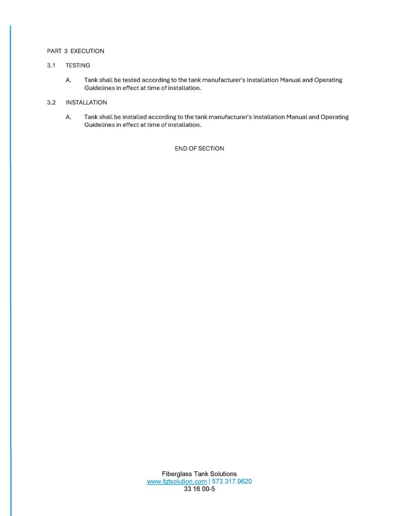 FTS IWCT Specs 7.25.25_Page_5