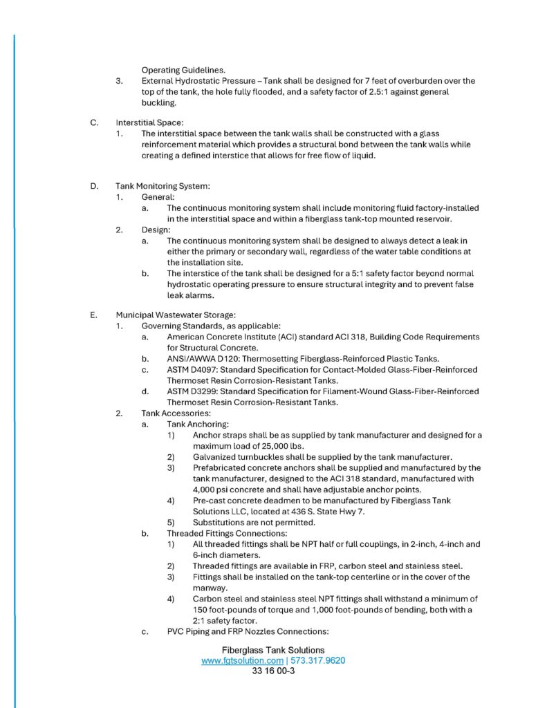 FTS Municipal Wastewater 7.25.25_Page_3