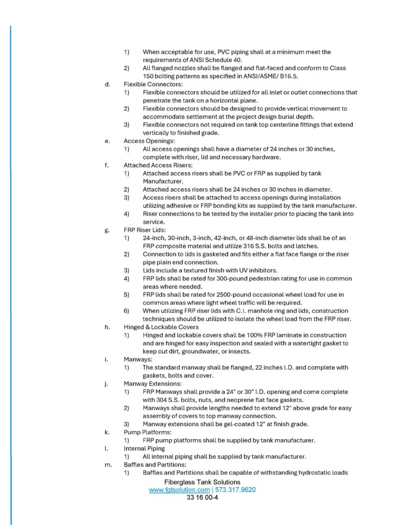 FTS Municipal Wastewater 7.25.25_Page_4