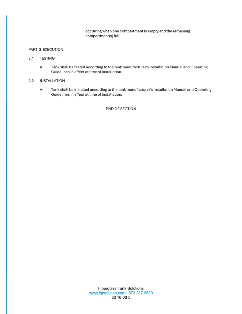 FTS Municipal Wastewater 7.25.25_Page_5