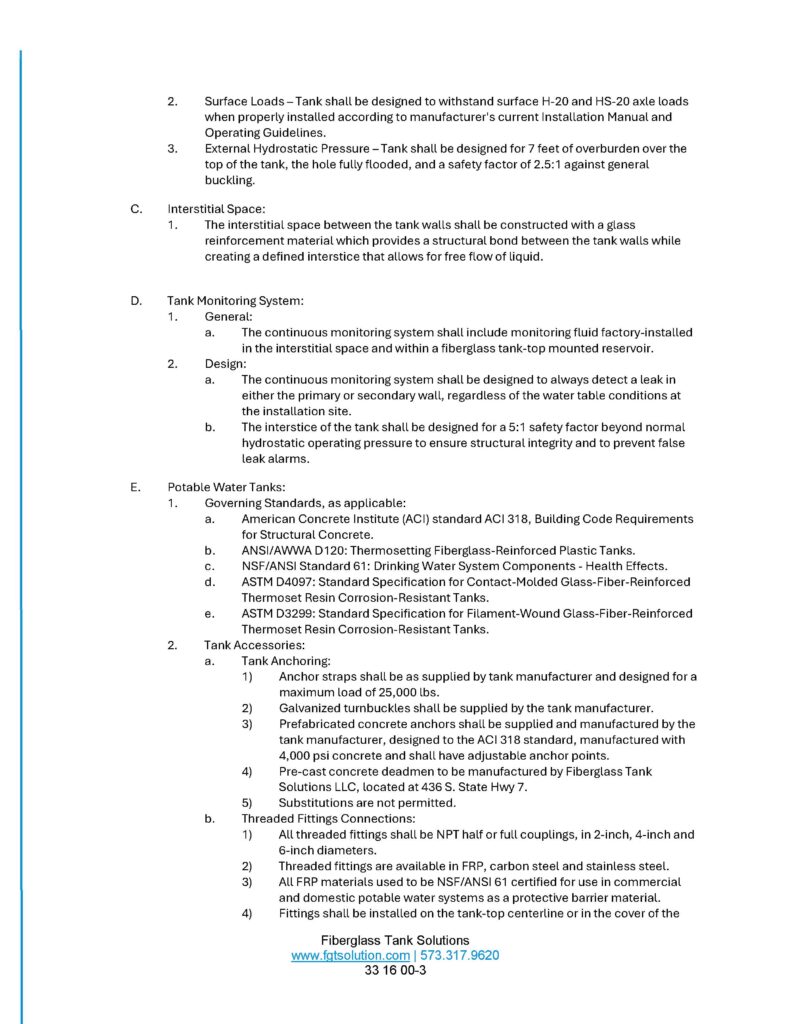 FTS Potable Water Specs 7.25.25_Page_3