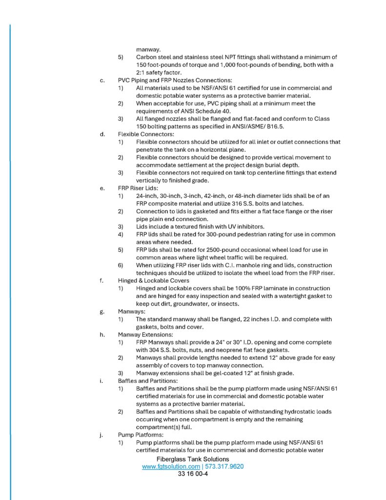 FTS Potable Water Specs 7.25.25_Page_4