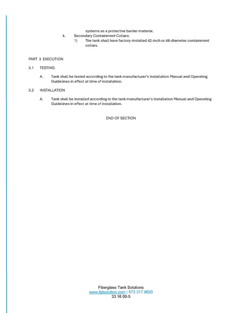 FTS Potable Water Specs 7.25.25_Page_5