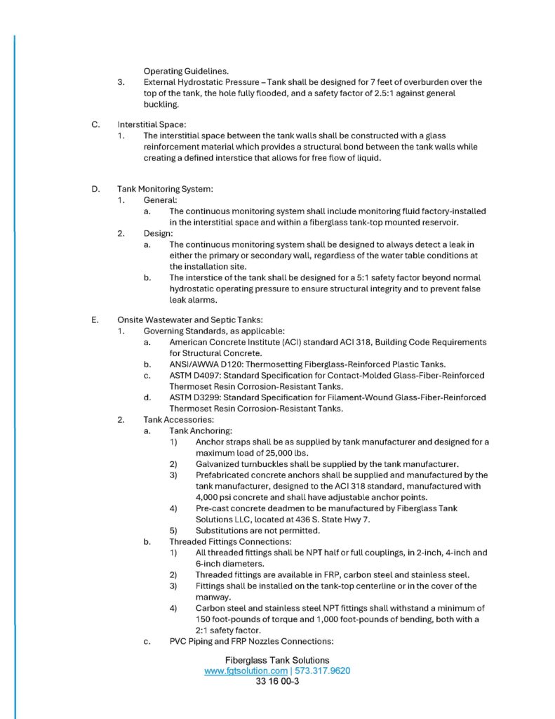 FTS Onsite Wastewater Specs 7.25.25_Page_3