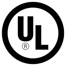 UL Logo