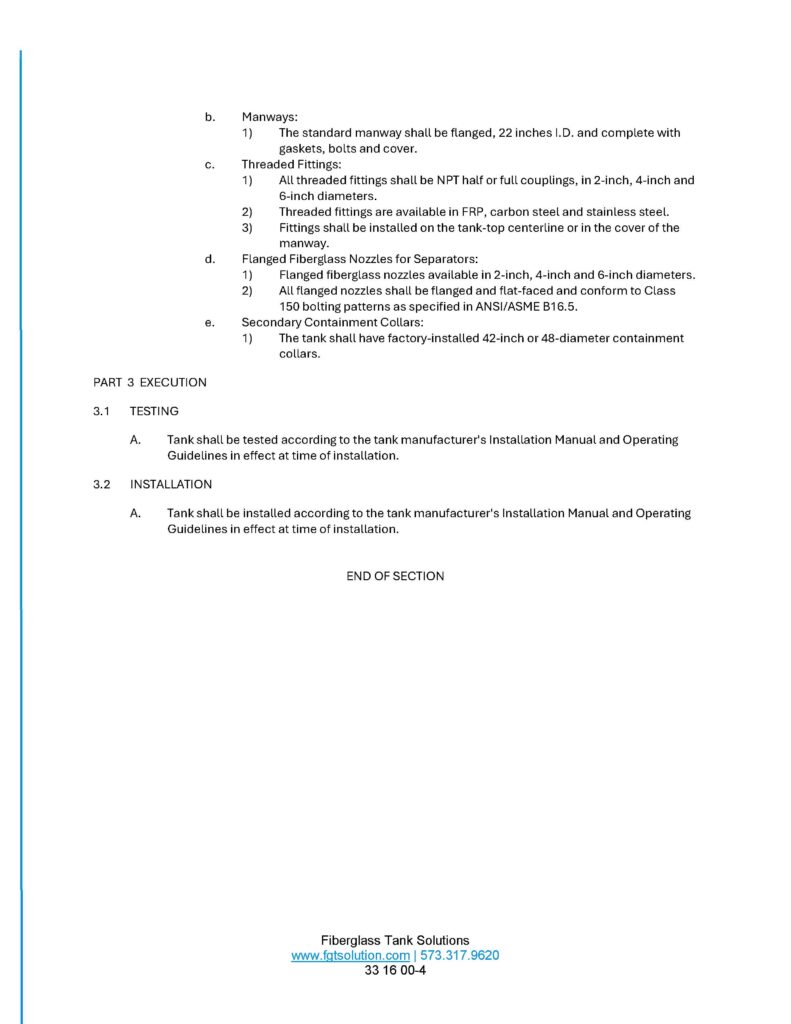 FTS Fuel Specs 7.25.25 Page4