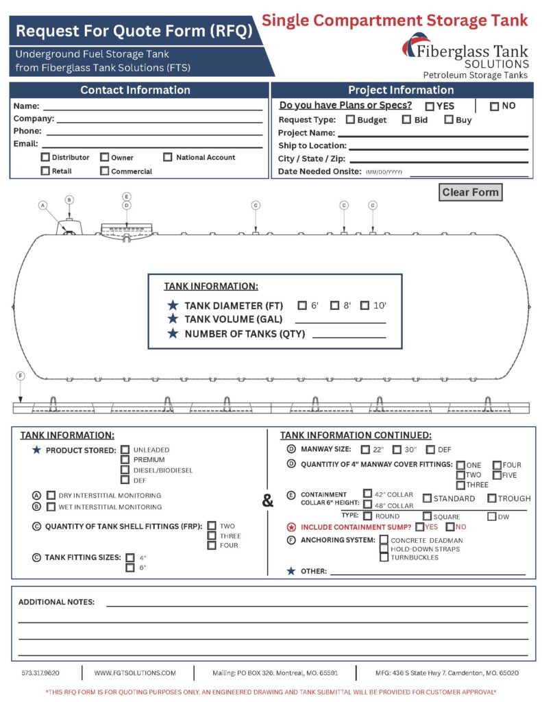 RFQ - 1 Comp. (Rev5)
