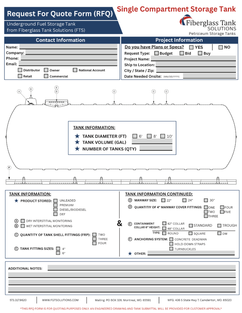 RFQ - 1 Compartment (Rev4)_PNG