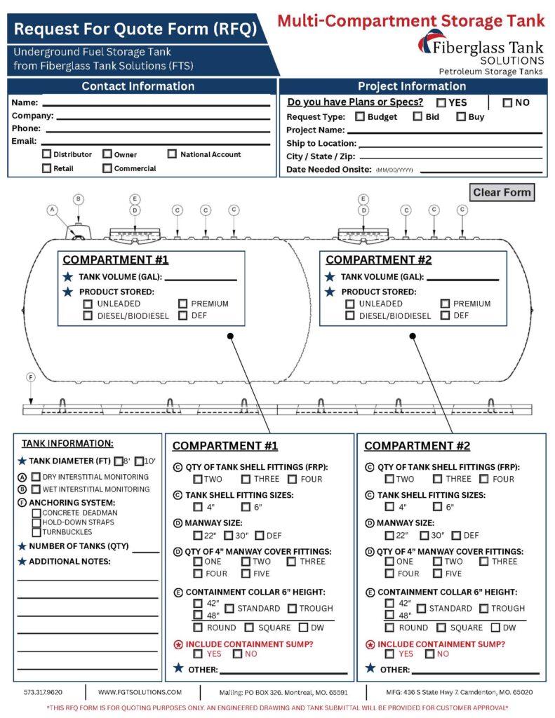 RFQ - 2 Comp. (Rev5)