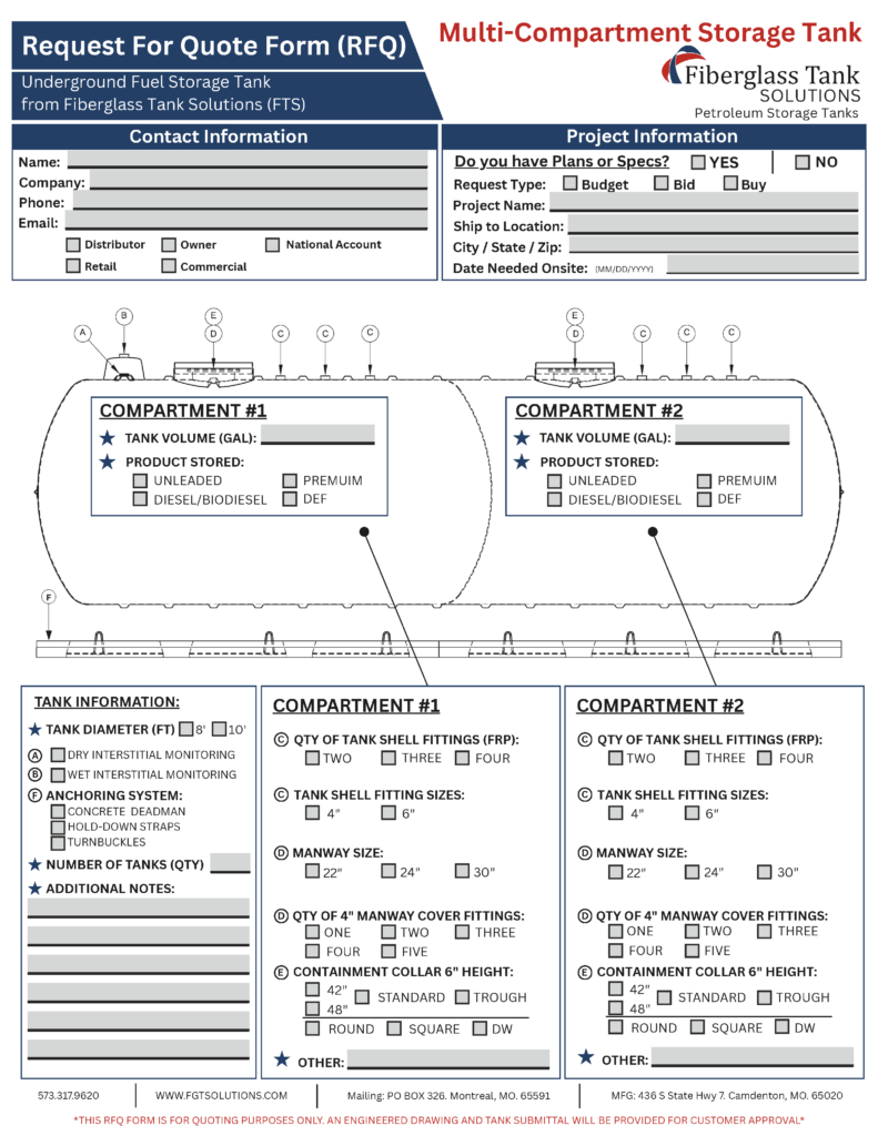RFQ - 2 Compartment (Rev4)_PNG