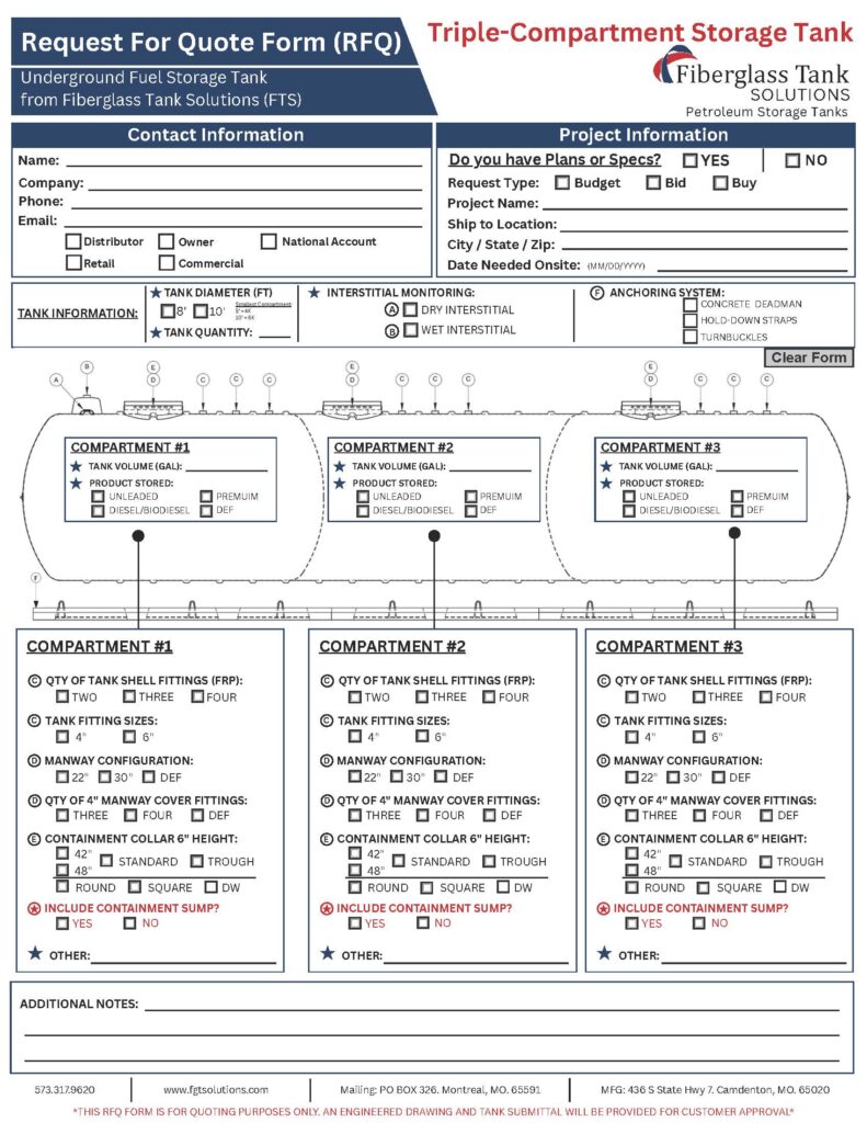 RFQ - 3 Comp. (Rev5)
