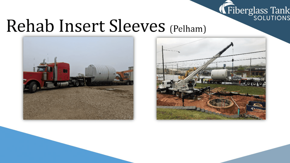 Rehabilitation-Insert-Presentation_Page_14