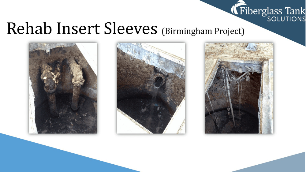 Rehabilitation-Insert-Presentation_Page_19