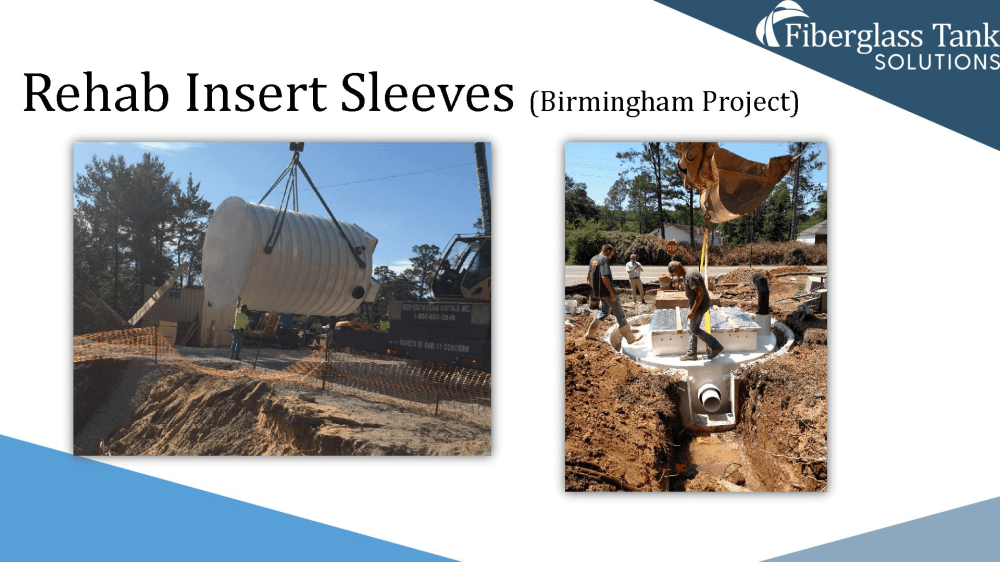 Rehabilitation-Insert-Presentation_Page_22