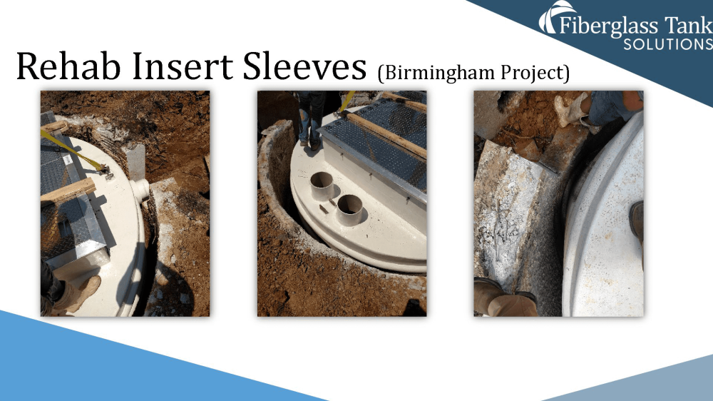 Rehabilitation-Insert-Presentation_Page_23