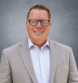 Scott Marr Professional